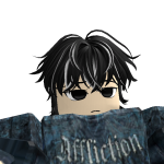J4w1Rrrrr's avatar