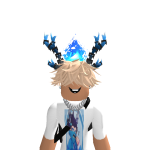 @Dominictiger_gaminYT