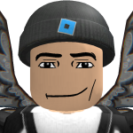 ivlev