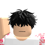 @Sr_Username20