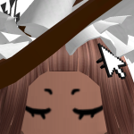 @BigfootIsScary