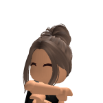 @shane3305