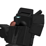 @robloxcaicai