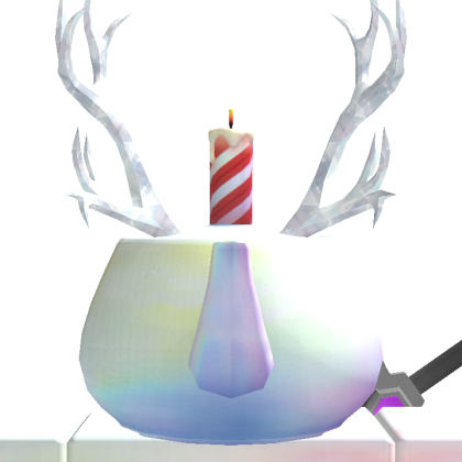 Akitozix