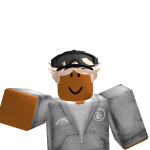 @NOELmagBrawlStars