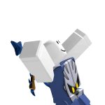 @roblox_user_2972147337