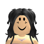 @shirleyshir