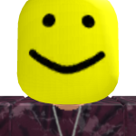 @bigdaddysapp