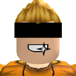 @deleted_acc2