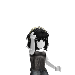@kawaiiclien