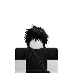 @207u4