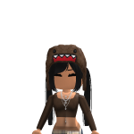 @K00LK4TS
