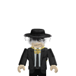 @roblox_user_7662725977