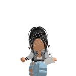 @EvieGr123