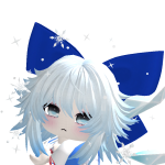 @bakekujiraa