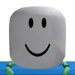 @unnamed_daspord