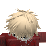 marvelliioo's avatar