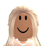 @faurelii