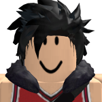 @ZxroSkill