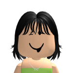 @Naya6782361