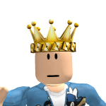 @Miguelizlit41