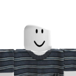 @itsntrs