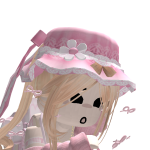 @xXroblox123nikexX