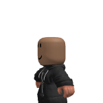 @KillerRDA