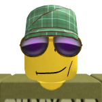 @Philoprotos