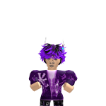 @ZuluFam