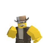 @723642767
