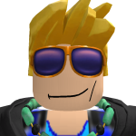 varad_worldblox66