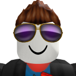 ALEX0A00