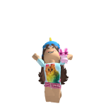 @DoodlebugDolly
