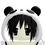 @iih4unt