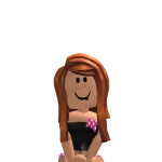 Iamtherealnaenae0