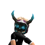 @BR4DSM4L1BU