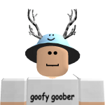 @Nasher1817