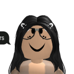 @Unhappygamer48