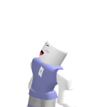 @Hxzelixz