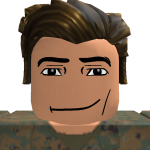 @USMCJOINTHOLDER