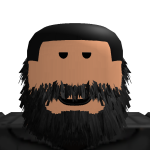 @kingrunerman202