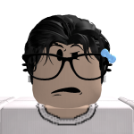 @dddunceman