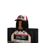 @mar_onRBLX