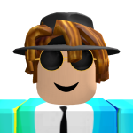 @robobody00