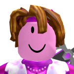 @trueblue_boi