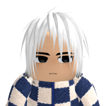 @roblox_user_9329690215