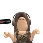 @puppydogs901254