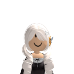 @Snowflake12234344
