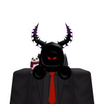 @crookmega312